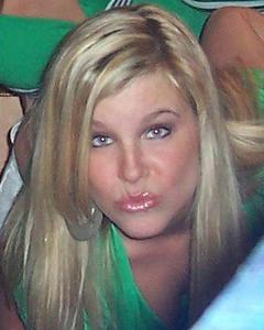 Woman, 40. xena8229