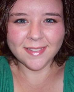 Woman, 39. LAURARM24