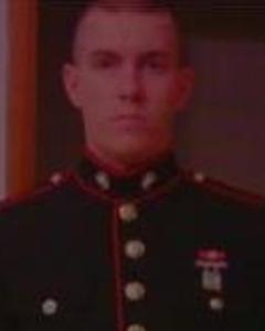 Man, 42. usmc3521568