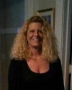 Woman, 67. sassy52382