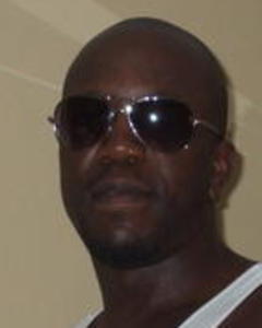 Man, 54. day_one012