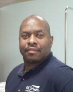 Man, 61. tuggle1