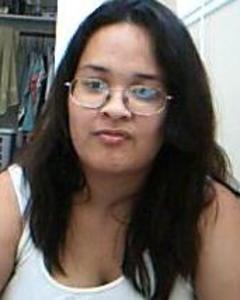 Woman, 38. littleprinc302