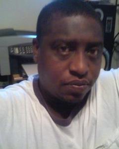 Man, 55. jacarribernard