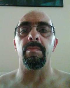 Man, 64. hitman4215