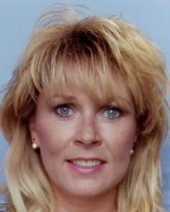 Woman, 62. cam1122