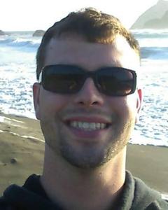Man, 37. Aaron6404