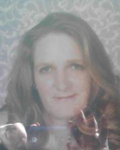 Woman, 64. sweetypie7435