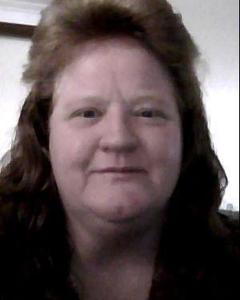 Woman, 61. kym5664