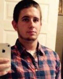 Man, 28. Zach_jones21