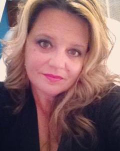Woman, 56. Beachlife16404