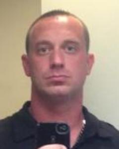 Man, 43. Fjc97