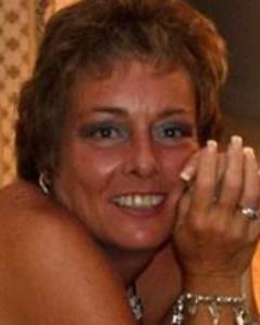 Woman, 61. Southpole4024