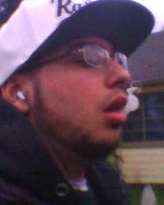Man, 30. Joey3428