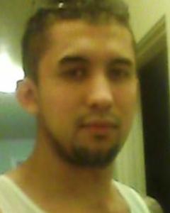 Man, 36. ri1ki2