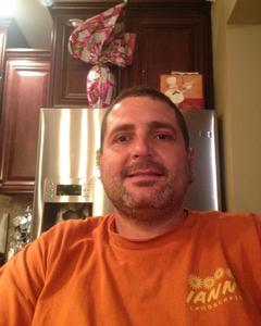 Man, 54. Buzzablexx