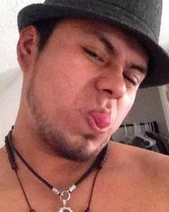 Man, 36. carlitos882322