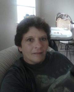 Woman, 53. notalarance71