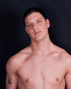 Man, 34. Landon_Thomas