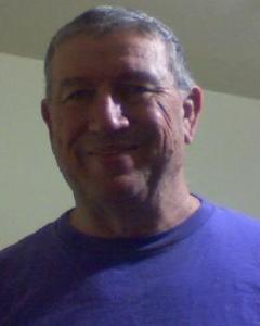 Man, 71. dhump57