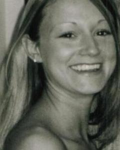 Woman, 53. awesomewom8589