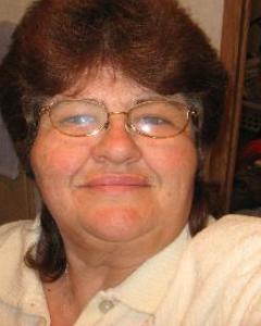 Woman, 67. sweetie767982