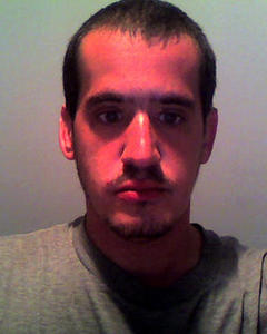 Man, 46. stve7839875