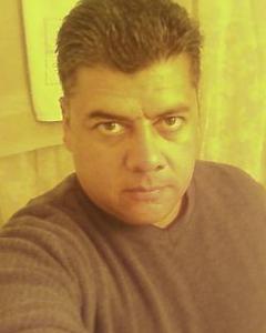 Man, 60. johnnyr1384