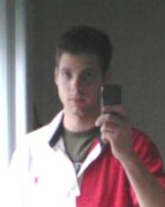 Man, 38. bigbilly240
