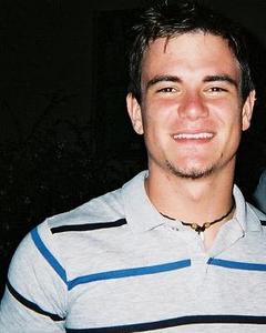 Man, 39. Snowboardad123