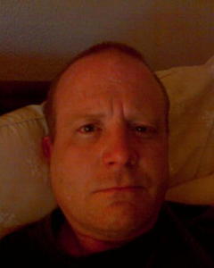 Man, 56. kman2231969972