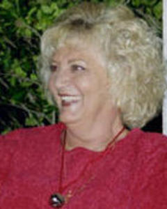 Woman, 79. Mistygirl010