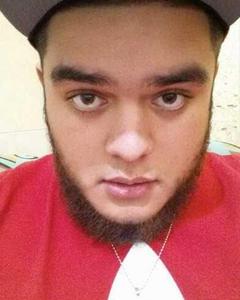 Man, 30. trill_lopez_94