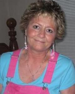 Woman, 69. genuine_girl