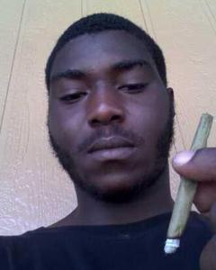 Man, 32. keepitreal1992