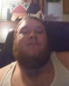 Man, 30. matt12432788