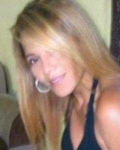 Woman, 43. kindhearted741