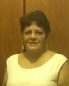 Woman, 69. ivy1366