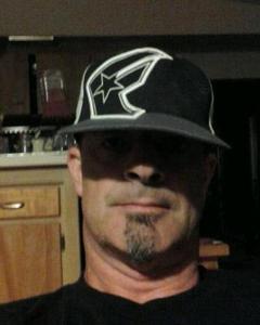 Man, 58. Raiderdave8828
