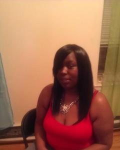 Woman, 37. lullady1