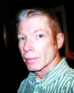 Man, 65. markymac2357