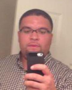 Man, 46. Bigsmile79