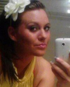 Woman, 45. italianmami1