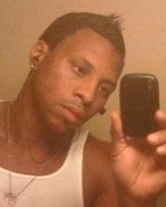 Man, 43. elipw81