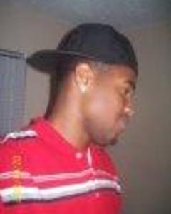 Man, 36. Pigg486
