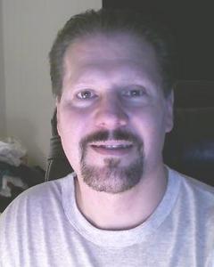 Man, 65. iawdk1