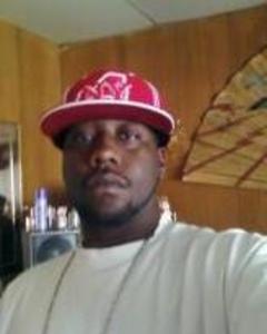 Man, 42. deshawn175