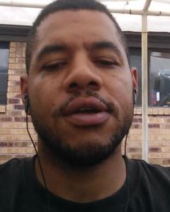 Man, 44. Sexycarl34