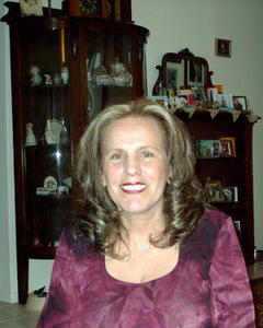 Woman, 75. micki306