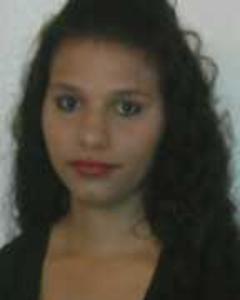Woman, 34. Cassie3611